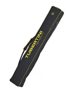 Scabbard Door Rods Tubertini R Simple Pole 200 cm 