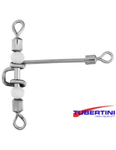 Tubertini Squid TB 8200 Conf. 5 pieces 