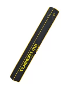 Tubertini Fodero Porta Canne R Kit Box 180 cm Foderi porta canne Tubertini