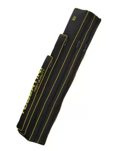 Scabbard Door Rods Tubertini R Pole Double De Luxe 200 cm 