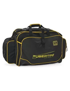 Borsa Da Pesca Tubertini R Match Bag  Borse da pesca Tubertini