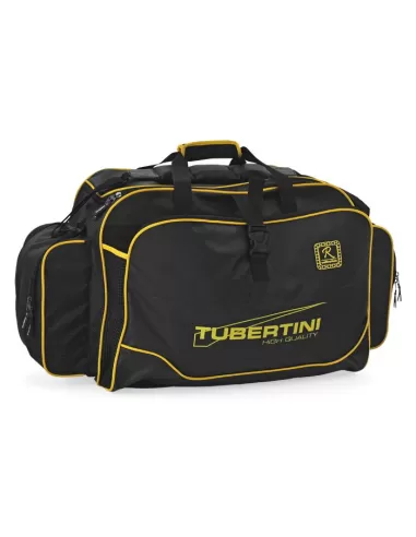 Borsa Da Pesca Tubertini R Match Bag  Borse da pesca Tubertini