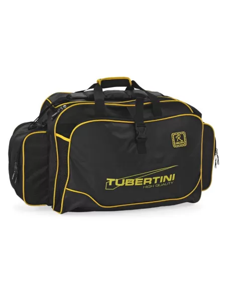Borsa Da Pesca Tubertini R Match Bag  Borse da pesca Tubertini