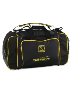 Borsa Da Pesca Tubertini R Utility Bag Borse da pesca Tubertini