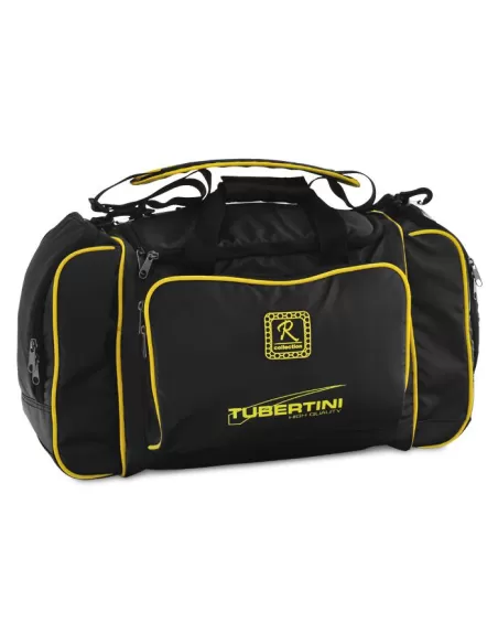 Borsa Da Pesca Tubertini R Utility Bag Borse da pesca Tubertini