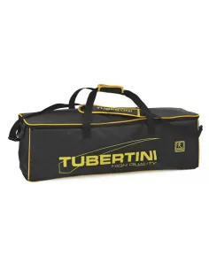 Tubertini Borsa Da Pesca R Roller Bag Borse da pesca Tubertini