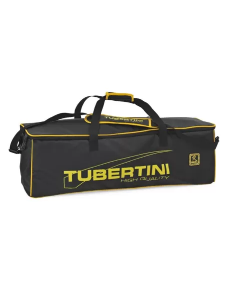 Tubertini Borsa Da Pesca R Roller Bag Borse da pesca Tubertini
