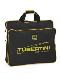 Borsa Portanasse Da Pesca Tubertini R Net Bag Borse da pesca Tubertini