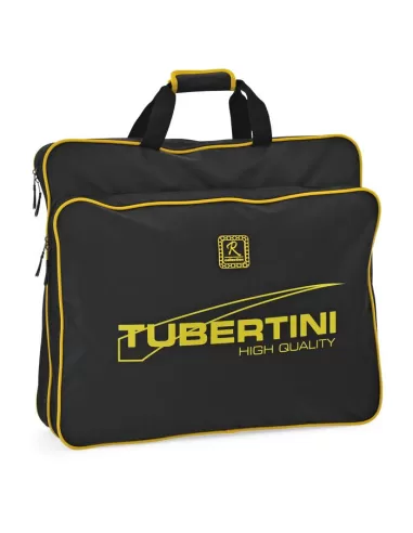 Borsa Portanasse Da Pesca Tubertini R Net Bag Borse da pesca Tubertini