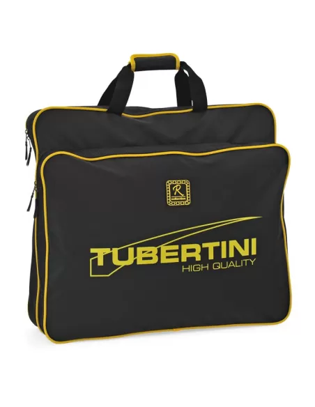Borsa Portanasse Da Pesca Tubertini R Net Bag Borse da pesca Tubertini