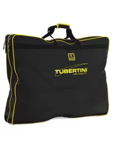 Shimano Fishing Bag Side Tray R 