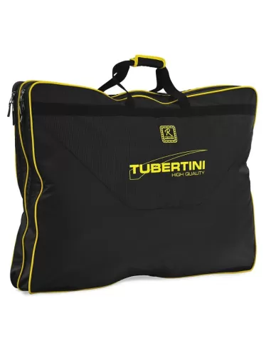 Tubertini Borsa Da Pesca Side Tray R Borse da pesca Tubertini