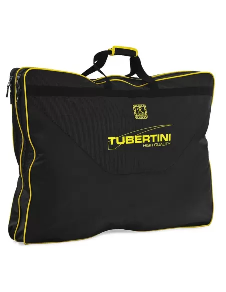 Tubertini Borsa Da Pesca Side Tray R Borse da pesca Tubertini