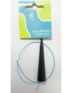 Preston Uni Bùng Cone for Elastic 