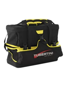 Tubertini Borsa Da Pesca Double Bag Borse da pesca Tubertini