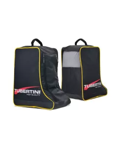Borsa Porta Stivali Tubertini Pro Boots Borse da pesca Tubertini