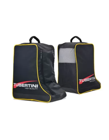Borsa Porta Stivali Tubertini Pro Boots Borse da pesca Tubertini
