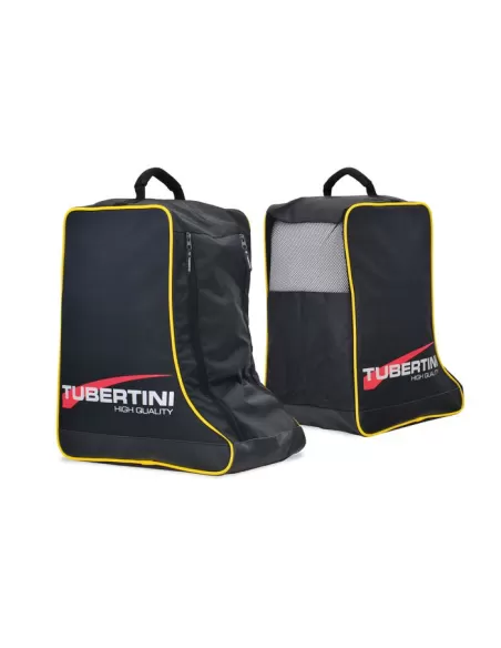 Borsa Porta Stivali Tubertini Pro Boots Borse da pesca Tubertini