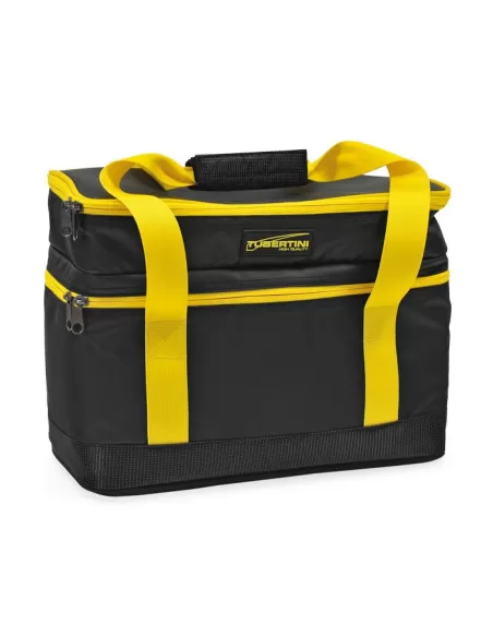 Tubertini Thermal Fishing Bag Double