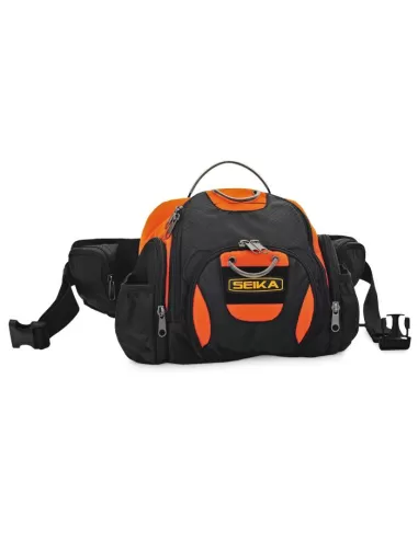 Seika Marsupio Da Pesca Silla Borse da pesca Tubertini