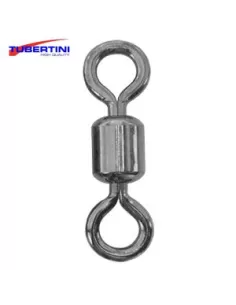 Tubertini Swivels Big Japan 