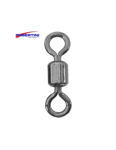 Tubertini Girelle Big Japan  Minuteria Tubertini