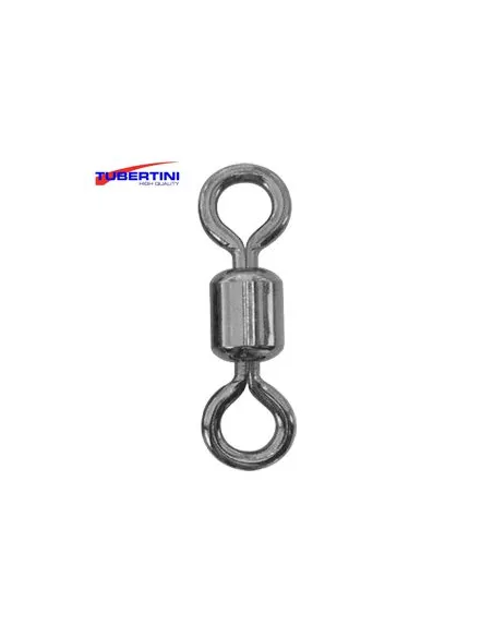 Tubertini Swivels Big Japan