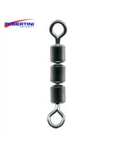 Tubertini Girella Rolling Tripla TB 1003 Minuteria Tubertini