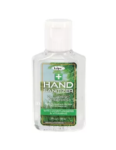 Disinfettante per Mani 60 ml Abbigliamento da pesca Kolpo
