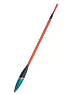 Sele fishing float English Door Starlite +1 