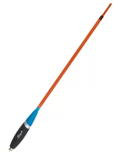 Sele Galleggiante da Pesca Inglese Porta Starlite Galleggianti e bombarde Sele