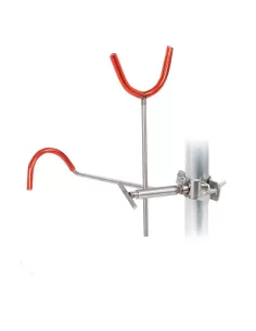 Sele Reggi Canna Regolabile da Sedia Panchetti Sedie e Accessori Sele