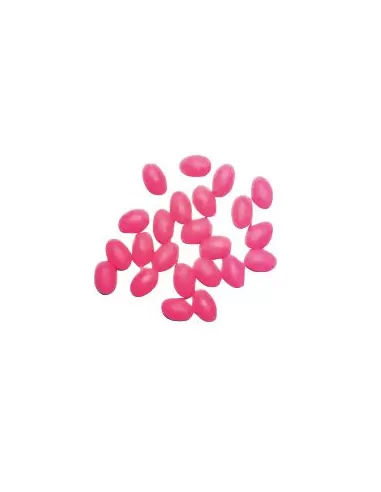 Sele Perlina Soft Colore Pink 10 pz Minuteria Sele