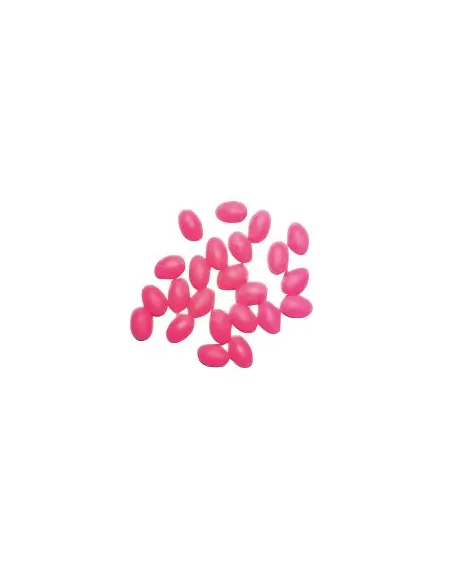 Sele Perlina Soft Colore Pink 10 pz Minuteria Sele