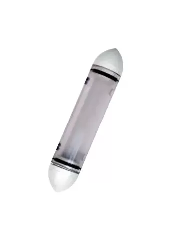 Sele Pasturatore Scorrevole da Galleggiante Torp Galleggianti e bombarde Sele