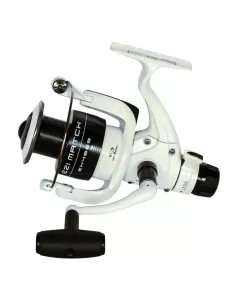 Mulinello Da Pesca Tica Ezi Match 4 Cuscinetti Mulinelli da Pesca Tica