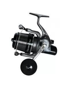 Mulinello Da Pesca Tica Wanderer 9+1 cuscinetti Mulinelli da Pesca Tica