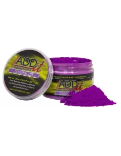 Additivo Colorante Da Pesca Starbaits Add It Fluo Ink Pasture Starbaits