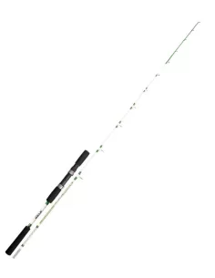 Sele Canna da Pesca Stage 1.80 mt due Sezioni 20-100 gr Canne da pesca Sele