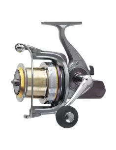 Trabucco Mulinello Castforce Prosurf 8000 Mulinelli da Pesca Trabucco