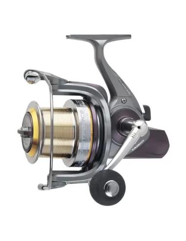 Trabucco Mulinello Castforce Prosurf 8000 Mulinelli da Pesca Trabucco