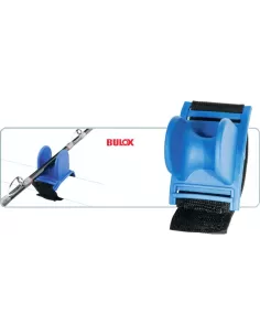Bulox Reggi Canna da Barca Panchetti Sedie e Accessori Bulox