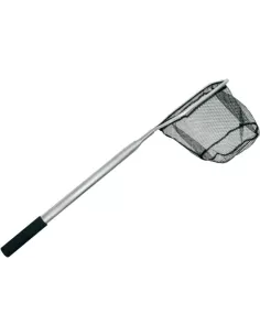 Bulox Guadino Alluminio per Vivo 70 cm Guadini Bulox