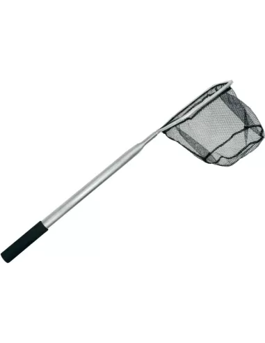 Bulox Guadino Alluminio per Vivo 70 cm Guadini Bulox
