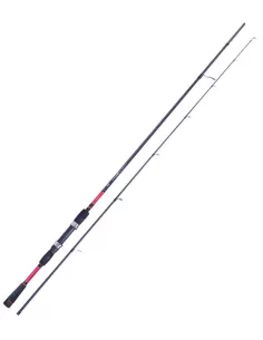 STR Canna da Pesca Spinning in Mare Legend Canne da pesca Str