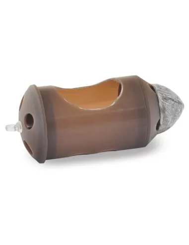 Pasturatore Da Pesca Tubertini Eejit Feeder Pasturatori Tubertini