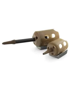 Tubertini Pasturatori Da Pesca Blockend Pellet Pasturatori Tubertini