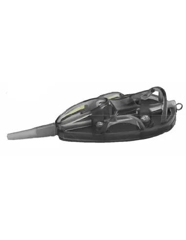 Tubertini Pasturatore Da Pesca Method Feeder T Bait Pasturatori Tubertini