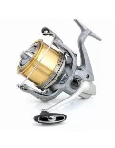 Shimano Mulinello Ultegra Surf Competition Mulinelli da Pesca Shimano