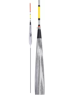 Sele Galleggiante da Pesca Dexter Galleggianti e bombarde Sele